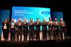 Lithium in South America event photo 123