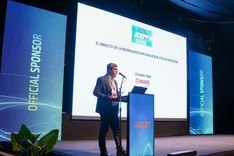 Lithium in South America event photo 102