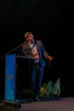 Lithium in South America event photo 101