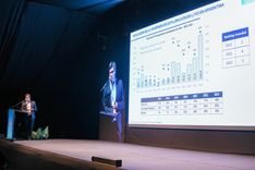 Lithium in South America event photo 103