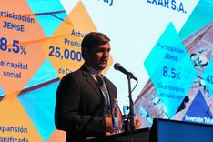 Lithium in South America event photo 100