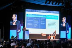Lithium in South America event photo 107