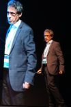 Lithium in South America event photo 91