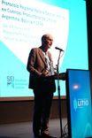 Lithium in South America event photo 98