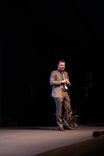 Lithium in South America event photo 96