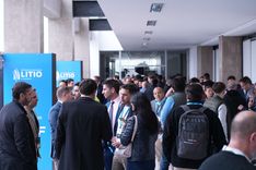Lithium in South America event photo 108