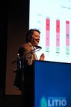 Lithium in South America event photo 35