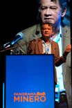Lithium in South America event photo 46