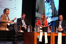 Lithium in South America event photo 49
