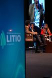 Lithium in South America event photo 41