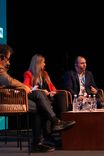 Lithium in South America event photo 15