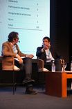 Lithium in South America event photo 51