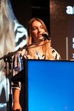 Lithium in South America event photo 14