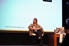 Lithium in South America event photo 50