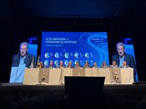 Lithium in South America event photo 117