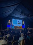 Lithium in South America event photo 106