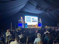 Lithium in South America event photo 105