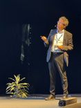 Lithium in South America event photo 88