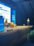 Lithium in South America event photo 89
