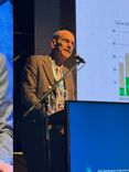 Lithium in South America event photo 92