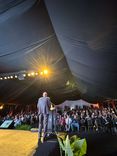 Lithium in South America event photo 86