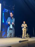 Lithium in South America event photo 87