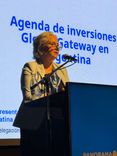 Lithium in South America event photo 85