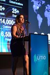 Lithium in South America event photo 19