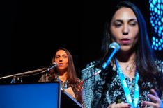 Lithium in South America event photo 36