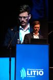Lithium in South America event photo 25