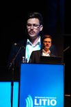 Lithium in South America event photo 16