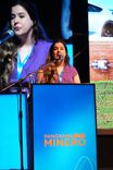Lithium in South America event photo 34
