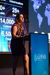 Lithium in South America event photo 32