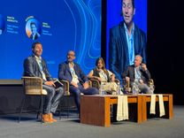 Lithium in South America event photo 17