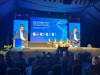 Lithium in South America event photo 38