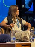 Lithium in South America event photo 37