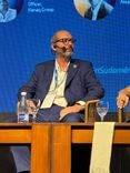 Lithium in South America event photo 47