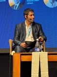 Lithium in South America event photo 31