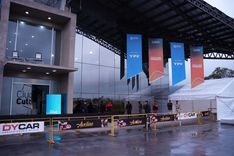 Lithium in South America event photo 140