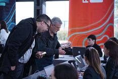 Lithium in South America event photo 151
