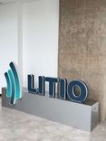 Lithium in South America event photo 144