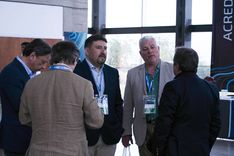 Lithium in South America event photo 135