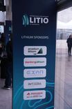 Lithium in South America event photo 154