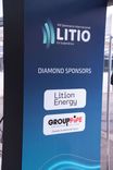 Lithium in South America event photo 146
