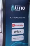 Lithium in South America event photo 153