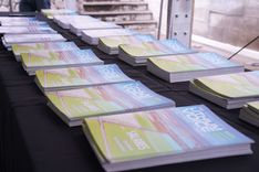 Lithium in South America event photo 152
