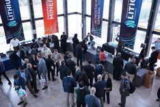 Lithium in South America event photo 136