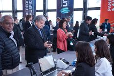 Lithium in South America event photo 147