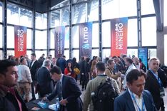 Lithium in South America event photo 143