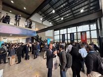 Lithium in South America event photo 145
